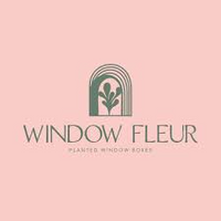 Window Fleur coupons