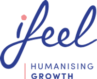 ifeel