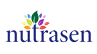 Nutrasen Wellness