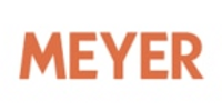 Meyer Cookware coupons