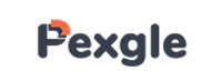 Pexgle coupons
