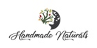 Handmade Naturals coupons