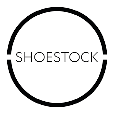 Shoestock