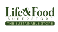 Life & Food Superstore coupons