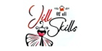Jill of All Skills coupons