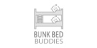 Bunk Bed Buddies coupons