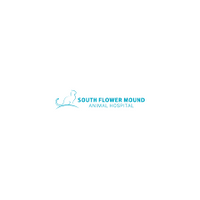 South Flower Mound Animal Hospital coupons