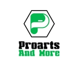 ProArts