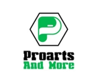 ProArts coupons