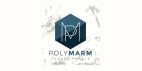 Polymarm