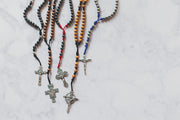 Bishop Sheen Rosaries