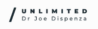 Dr. Joe Dispenza
