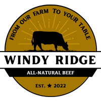 Windy Ridge Cattle coupons