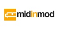 MidInMod coupons