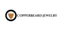 Copperbeard Jewelry coupons