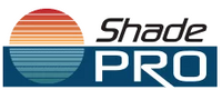 Shade Pro coupons