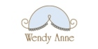 Wendy Anne coupons