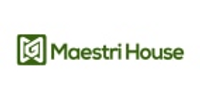 Maestri House coupons