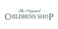 The Original Childrens Shop coupons