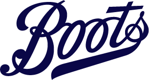 Boots.com