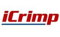 Icrimptools coupons