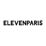 Eleven Paris