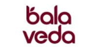 Bala Veda coupons