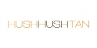 Hush Hush Tan coupons