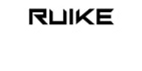 RUIKE Knives coupons