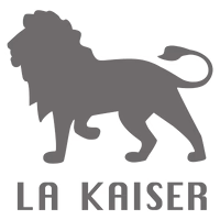 La Kaiser coupons