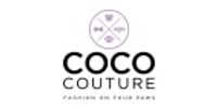 Coco Couture London coupons
