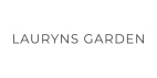 Lauryns Garden