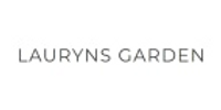 Lauryns Garden coupons