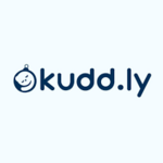 Kudd.ly