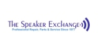 The Speaker Exchange