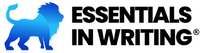 Essentials in Writing coupons