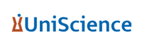 Uniscience Group