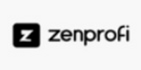 ZenProfi coupons