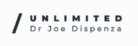 Dr. Joe Dispenza