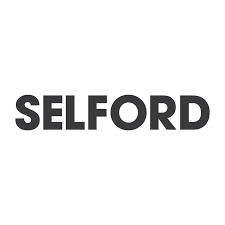 Selford