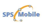 SPS Mobile