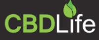 CBDLife UK