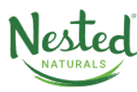 Nested Naturals promo