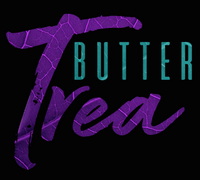 Trea Butter coupons