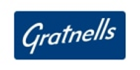 Gratnells coupons