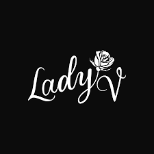 Lady V London