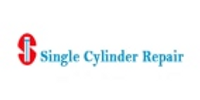 Single Cylinder Store coupons