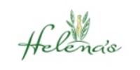 Helena's Wax & Day Spa coupons