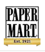 PaperMart coupons