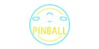 Pinball and Parts coupons